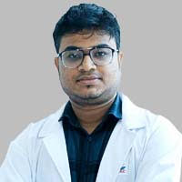 Dr. Jyotimohan Tosh (9JLVbmJavx)